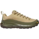 Danner Men's MTN45 Low Hiking Shoes Leather Desert Moss 13 D - Danner