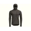 Sitka Gear Men's Heavyweight Hoodie Iron Gray 2XL - Sitka Gear