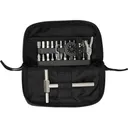 Fix It Sticks Archery V2 Tool Kit - Fix It Sticks