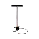 Beeman 6600 PCP Hand Pump - Beeman