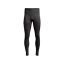 Sitka Gear Men's Heavyweight Base Layer Pants Iron Gray 2XL - Sitka Gear