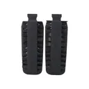 Leatherman Multi-Tool Bit Kit - Leatherman