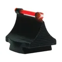 Marble's Fiber Optic Front Sight for Winchester Wildcat Red - Marble Arms