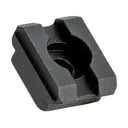 MDT Hand Cannon Slingshot Mini Picatinny Rail - MDT