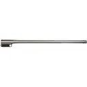 Thompson Center Encore Pro Hunter Katahdin Barrel 400 Legend 20" Stainless Steel - Thompson Center