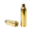 Peterson Cartridge 300 Winchester Short Magnum Brass Box of 250 - Peterson Cartridge