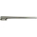 Thompson Center Encore Pro Hunter Barrel 300 AAC Blackout (7.62x35mm) 15" Stainless Steel - Thompson Center Arms