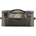 Insights Traveler Duffel Bag XL Sage - Insights
