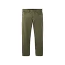 Filson Men's Granite Mountain 5 Pocket Pants Burnt Olive 32" Waist 32" Inseam - Filson