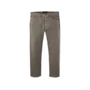 Filson Men's Granite Mountain 5 Pocket Pants Hawk Brown 32" Waist 32" Inseam - Filson