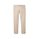 Filson Men's Granite Mountain 5 Pocket Pants Buck Tan 30" Waist 32" Inseam - Filson