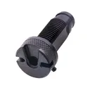Thompson Center Endeavor, Pro Hunter Speed Breech XT Breech Plug Nitride - Thompson Center Arms