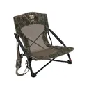 ALPS OutdoorZ NWTF Vanish MC Turkey Hunting Chair Mossy Oak Greenleaf - ALPS OutdoorZ