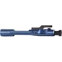 Matrix Arms AR-15 Bolt Carrier Group 5.56x45mm NATO Blue - Matrix Arms