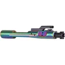 Matrix Arms AR-15 Bolt Carrier Group 5.56x45mm NATO Chameleon - Matrix Arms