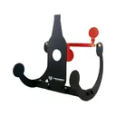 Triumph Systems Bottle Rocker Reset Air Rifle Target - Triumph Systems
