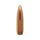 Berger Target 22 Caliber (224 Diameter) Bullets 69 Grain Jacketed Hollow Point Box of 100 - Berger Bullets