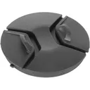 Swarovski Replacement Spotting Scope Objective Lens Cover ATC / STC 56mm - Swarovski Optik