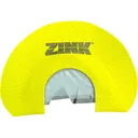 Zink Screamin' Lady Diaphragm Turkey Call - Zink Calls