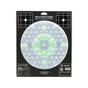 Triumph Systems Splatter Strike Target - Triumph Systems