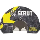 HS Strut Elite 6 Batwing Diaphragm Turkey Call - HS Strut