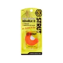 HS Strut Tone Tough Double D Diaphragm Turkey Call 2PK - HS Strut