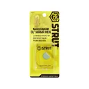 HS Strut Premium Flex Ol' Mama Hen Diaphragm Turkey Call - HS Strut
