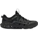 Columbia Men's Drainmaker ATV Water Shoes Synthetic Black/Stratus 9 D - Columbia