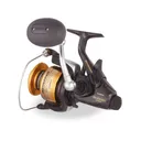 Shimano Baitrunner D 12000D Spinning Reel - Shimano
