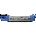 Benchmade Guided Field Knife Sharpener - Benchmade