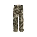 MidwayUSA Men's Cold Bay Rain Pants Realtree Max-1 XT XL 40-42X30 - Midwayusa