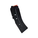 Marlin 556-XT10 Magazine 22LR 10-Round - Marlin