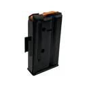 Marlin 922M Magazine 22 Winchester Magnum Rimfire (WMR) 7-Round - Marlin