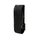 Kestrel Tactical MOLLE Pouch Black Multicam - Kestrel