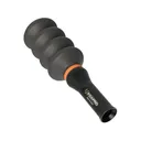 FoxPro Griz n Gray Predator Call - FOXPRO