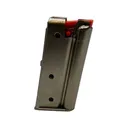 Marlin 70, 795, 880 Magazine 22LR 7-Round - Marlin
