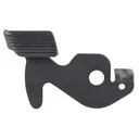 Sig Sauer P239 Decocking Lever Blue - Sig Sauer