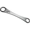 Dillon Precision Press Bench Wrench Square Deal B - Dillon Precision