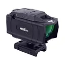 Viridian MDS35 Green Dot Sight Black - Viridian