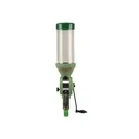 Redding 3 Powder Measure with Handgun Metering Chamber - Redding