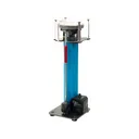 Dillon Precision Rapid Primer Filler Small - Dillon Precision