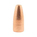 Barnes TSX (Triple-Shock X) 10mm, 40 Caliber (400 Diameter) Bullets 190 Grain Solid Hollow Point Box of 50 - Barnes