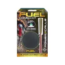 Power Calls Fuel Pot Turkey Call Combo Kit - Power Calls