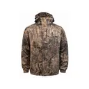 MidwayUSA Men's Cold Bay Rain Jacket Realtree Timber Medium - MidwayUSA