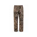 MidwayUSA Men's Cold Bay Rain Pants Realtree Timber XL 40-42X30 - MidwayUSA