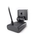 Humminbird Transom Transducer Side Imaging/Down Imaging XNT 9 SI 180 T - Humminbird