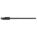 Mossberg 500 Firing Pin 20 Gauge, 410 - Mossberg