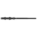 Mossberg 500, 590, 835 Firing Pin 12 Gauge - Mossberg