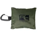 Power Calls Scratch Bag Turkey Call Olive Drab - Power Calls