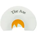 Rolling Thunder Game Calls The Axe Diaphragm Turkey Call - Rolling Thunder Game Call
